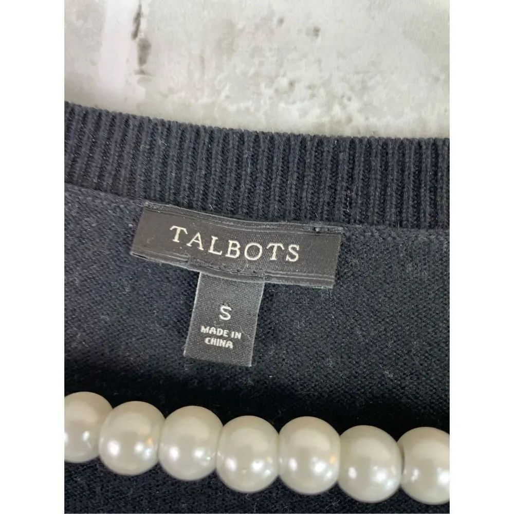 Talbots - Picture 3 of 6